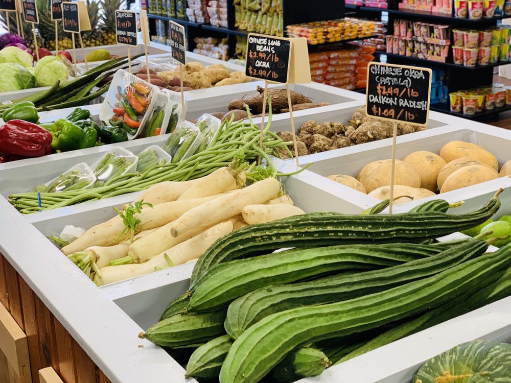 Sari Sari Store 11910 Meridian E Ste B Puyallup Wa 98373 Sari Sari Store 11910 Meridian E Ste B Puyallup Wa 98373