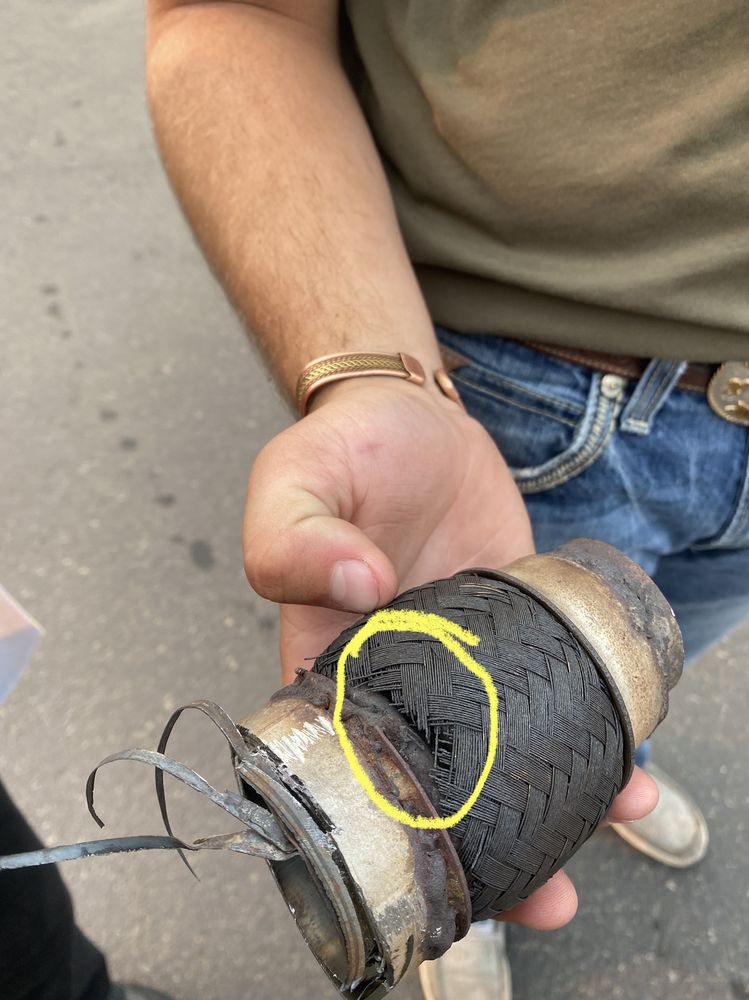 Mountain View Automotive