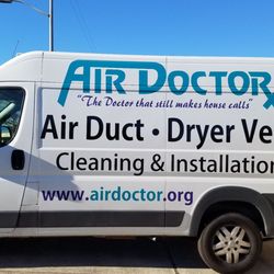 air doctor 16 photos