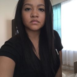 Midnight spank com Asian hairdressers denver nc