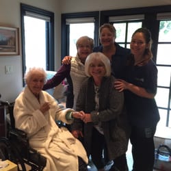 Photo of Care To Stay Home - Santa Ana, CA, United States