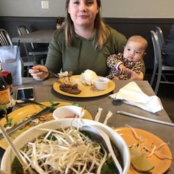 Best Vietnamese Restaurants In Johnson City Tn Last Updated Best Vietnamese Restaurants In Johnson City Tn Last Updated December 2018 Yelp