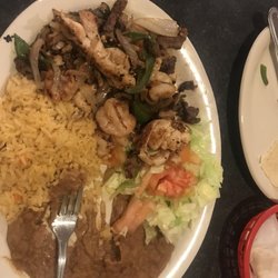 The Best 10 Mexican Restaurants In Jourdanton Tx Last Updated Cancun Mexican Restaurant