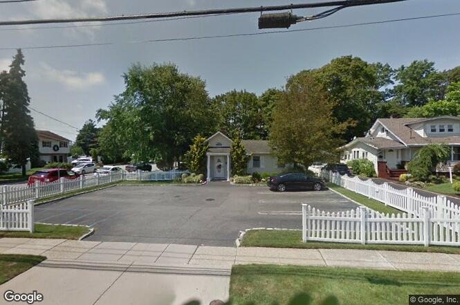 image of business Banks Pamela Dr MD