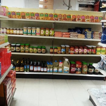 Bulk Food Stores Dunedin Fl Bulk Food Stores Dunedin Fl