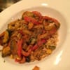 Brewbaker's Restaurant