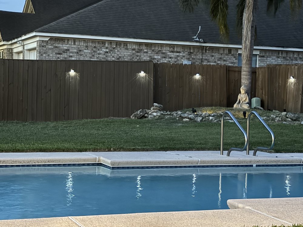 Moncayo Home Improvement and Remodeling