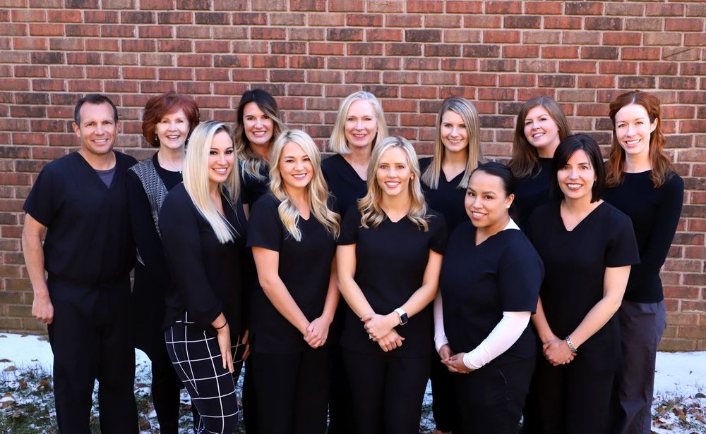 image of business Bell Dental Cosmetic & Family