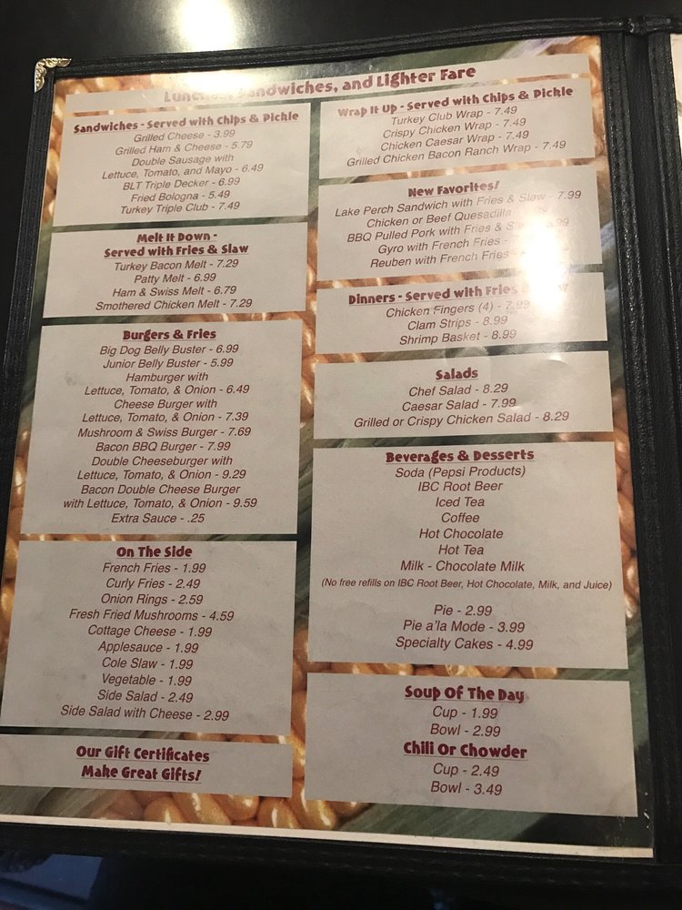 Wellington Gift Cards Ohio Giftly