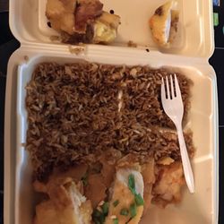 Canton Express 28 Reviews Chinese 23989 Harper Ave Saint Photo Of Canton Express Saint Clair Ss Mi United States