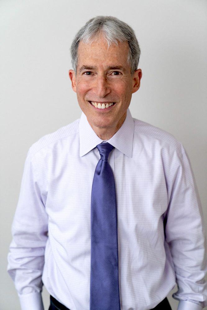 image of business Marc J Hollander DDS & Associates