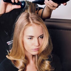 Raj Hair Hair Stylists Charlottesville Va Phone Number Yelp