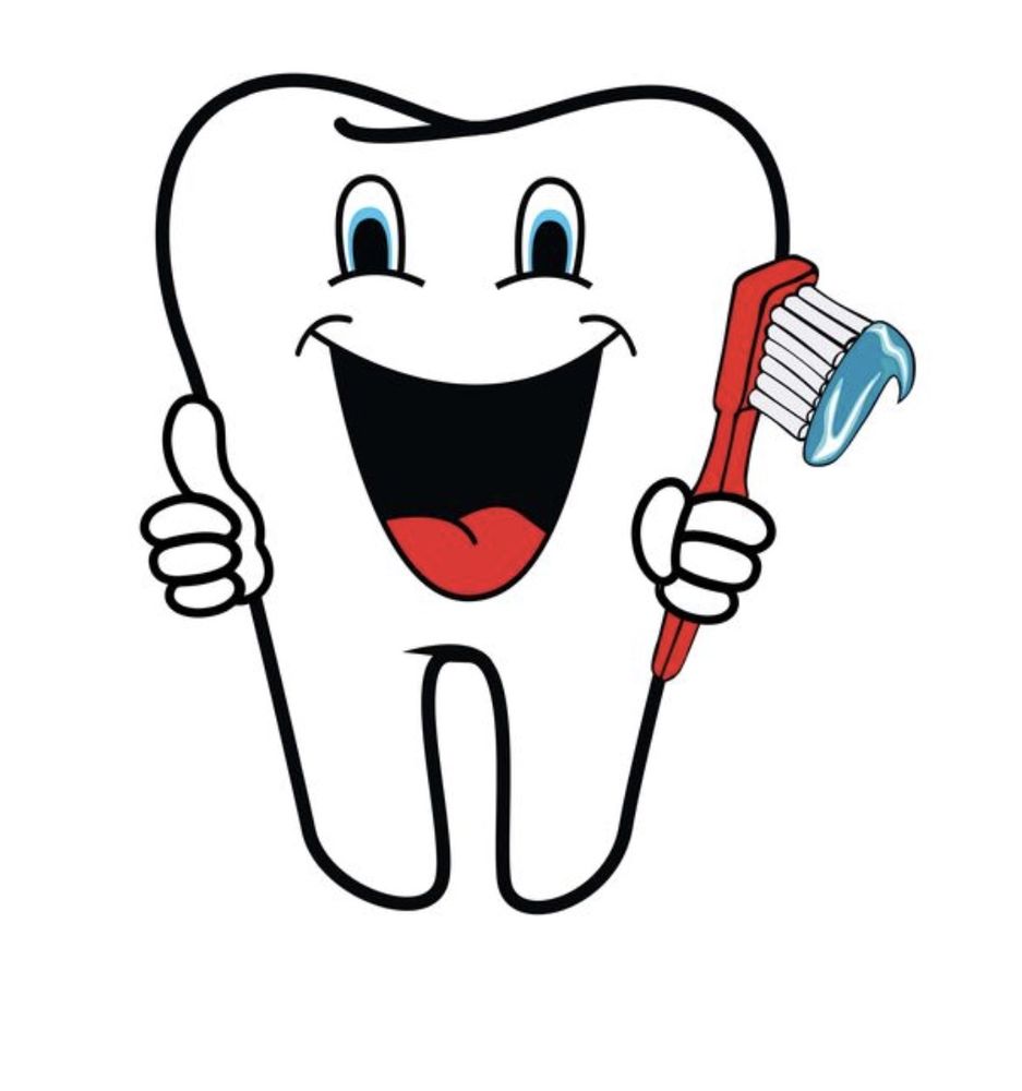 image of business Fordham Plaza Dental Associates - Citident