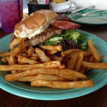 Hobbit Cafe - 585 Photos & 783 Reviews - Breakfast ...