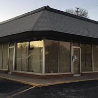 image of business Xpress Remodeling