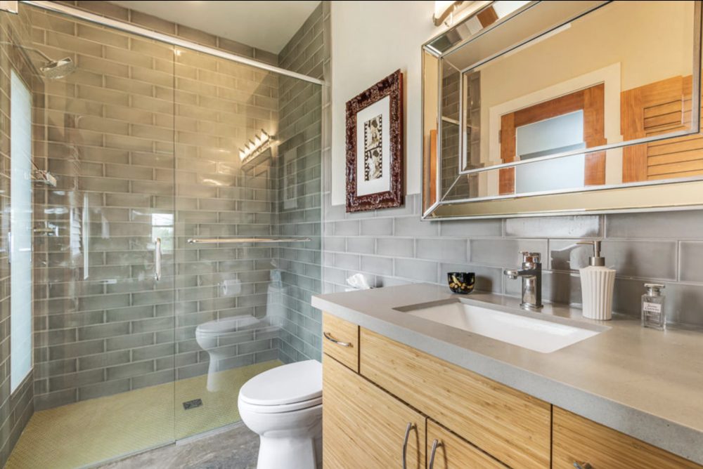 image of business Dickinson General Contracting