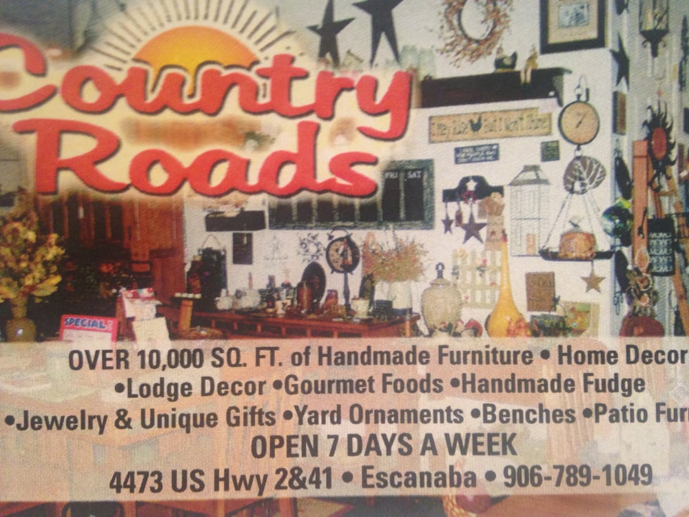 Furniture Stores Near Escanaba Mi Furniture Stores Near Escanaba Mi