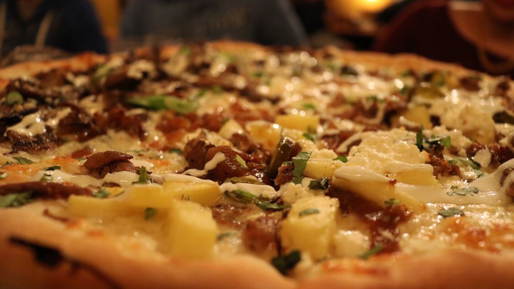 Pies & Pints 121 Photos & 211 Reviews Pizza 52 Plum St, Beavercreek, OH Restaurant