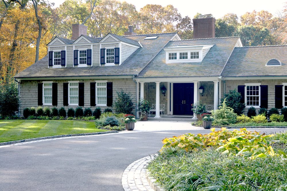 image of business TF House Plans