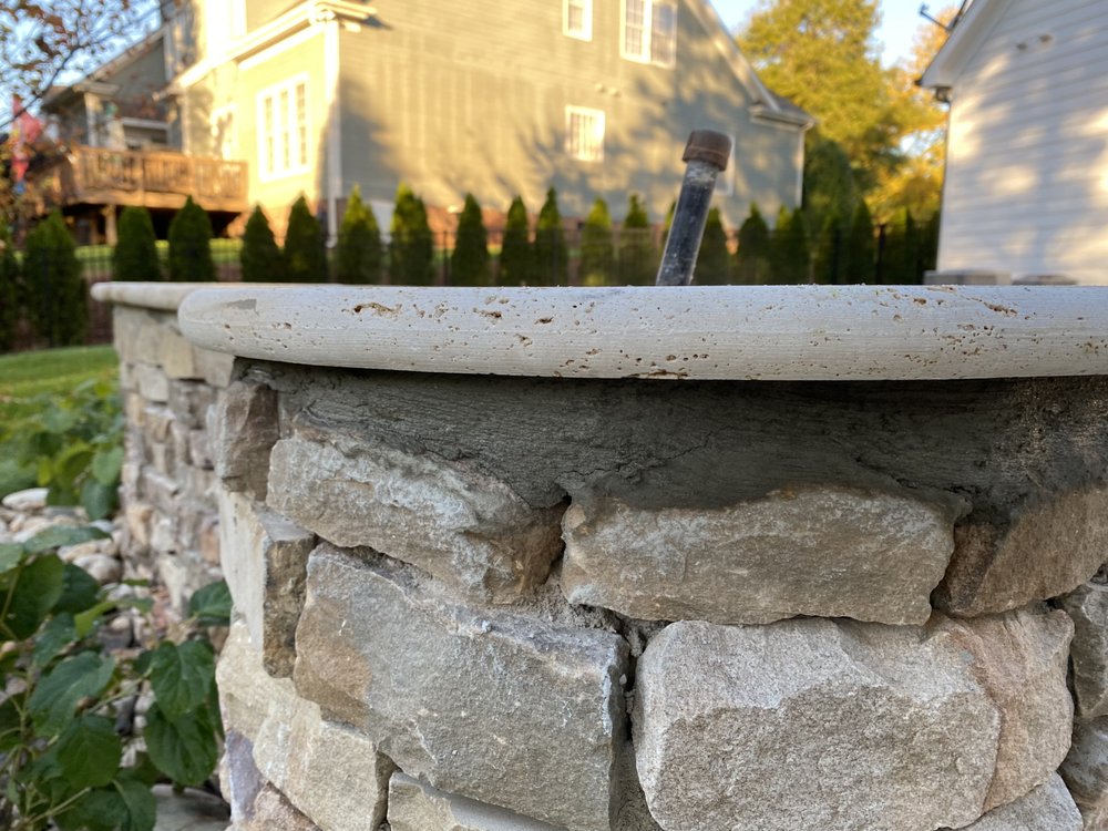 Anthony & Sylvan Pools