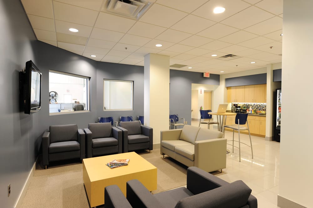 Todd Wenzel Chevrolet 14 Photos & 16 Reviews Car Dealers 3156