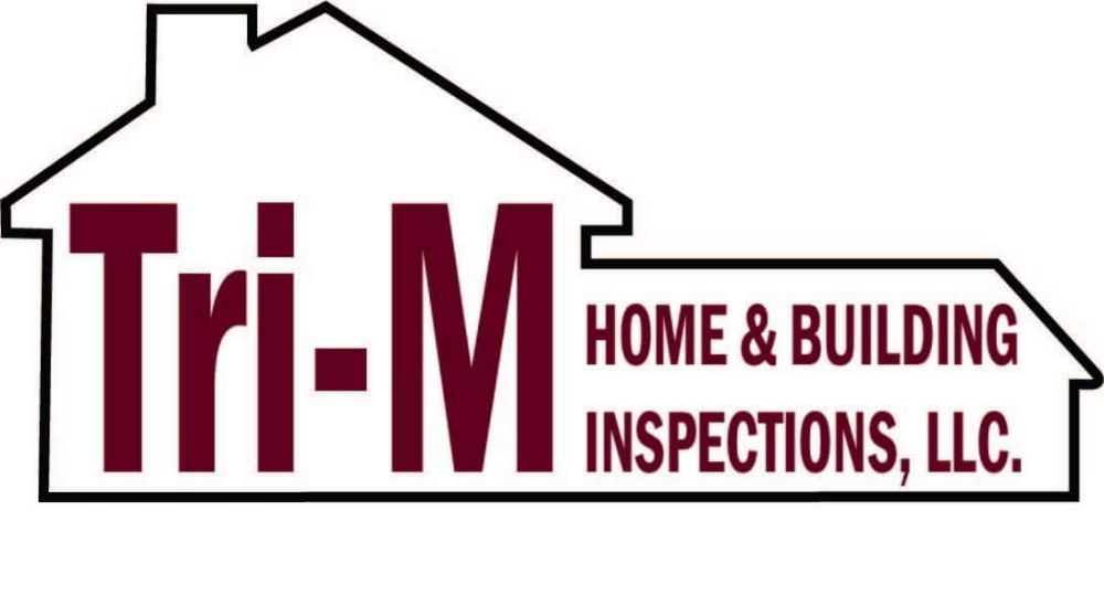 Tri-M Home & Building Inspections