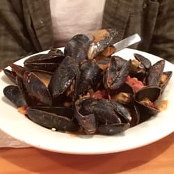 The Best 10 Seafood Restaurants Near Red Bank Nj 07701 With Prices 2 The Chowda House