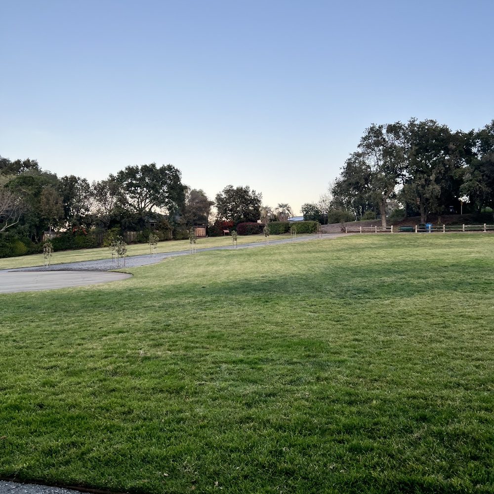 Things to Do in and Around Menlo Park Yelp