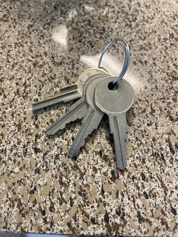 Securitex Old Town Locksmith