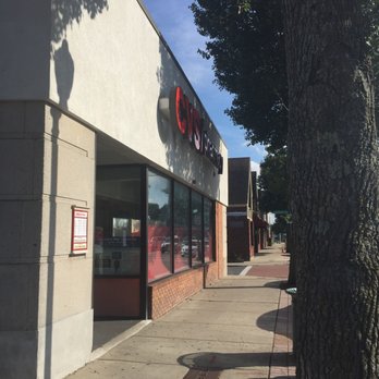 cvs pharmacy pharmacy 884 washington st braintree ma phone