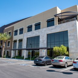 solstice solar 10 photos solar installation 7455 arroyo solstice corporate office