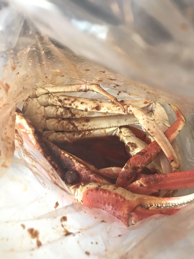 Red Claws Crab Shack 2019 All You Need to Know BEFORE You Go (with