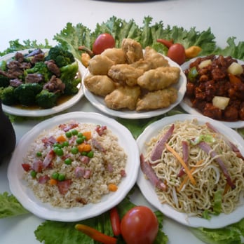 Fat Wong Chinese Food To Go Modesto Ca Fat Wong Chinese Food To Go Modesto Ca