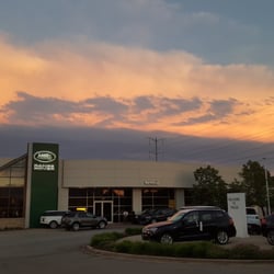 Land Rover Northfield >> Land Rover Northfield - 11 Photos & 40 Reviews - Auto ... Land Rover Northfield >> Land Rover Northfield - 11 Photos & 40 Reviews - Auto ...