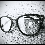 Eye Openers Optical Fashions 27 Photos Eyewear Opticians Photo Of Eye Openers Optical Fashions Rochester Ny United States