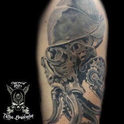 sacred arts tattoo bradenton