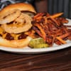 Brother Jimmy's BBQ