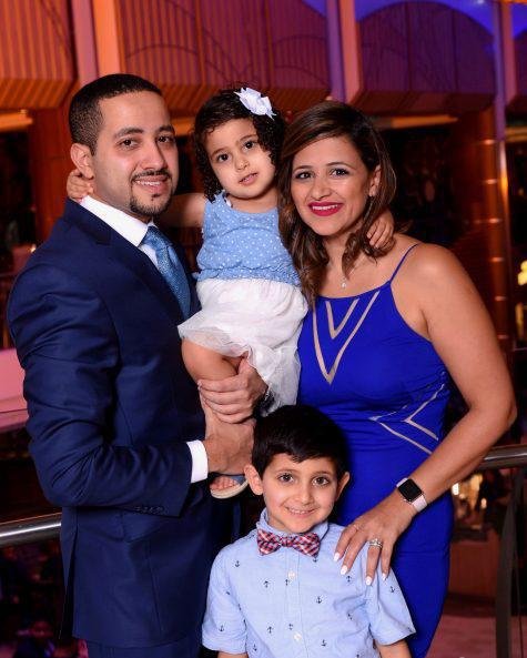 image of business Dental Arts of Edgewater: Michael Moawad, DMD