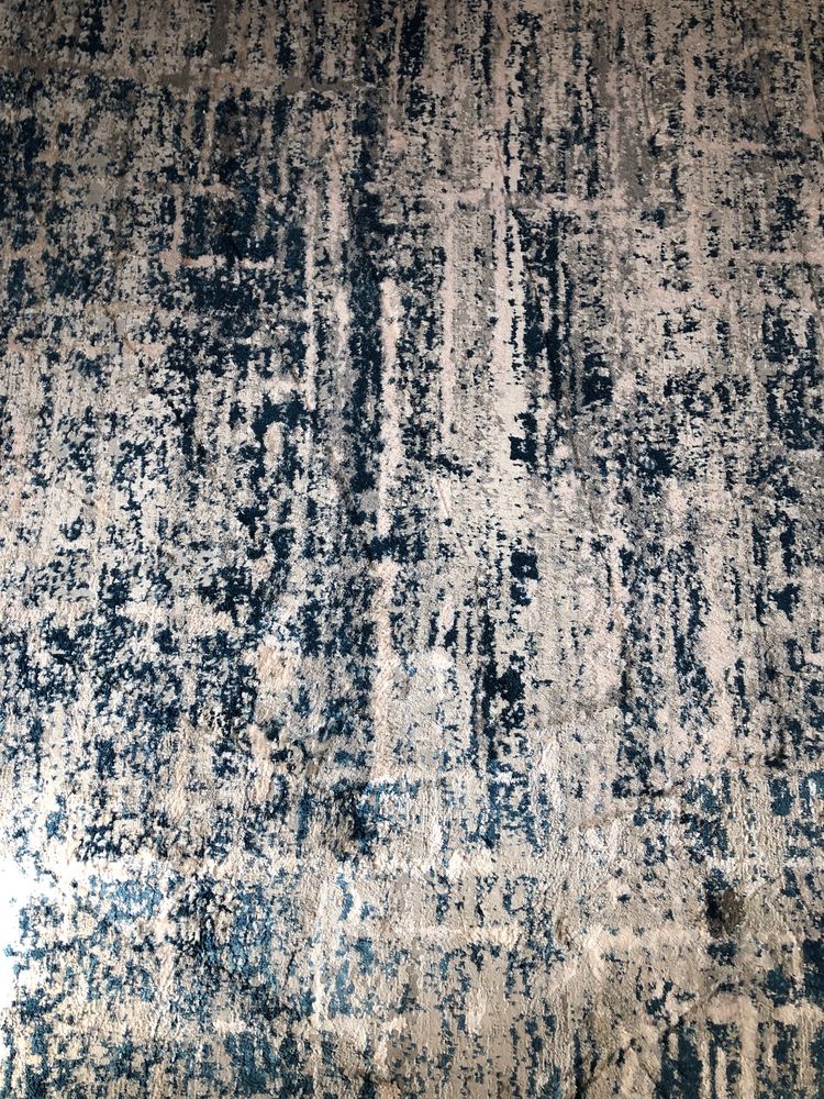 A Action Steamer Carpet Cleaning