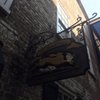 Best French Restaurant in Charleston