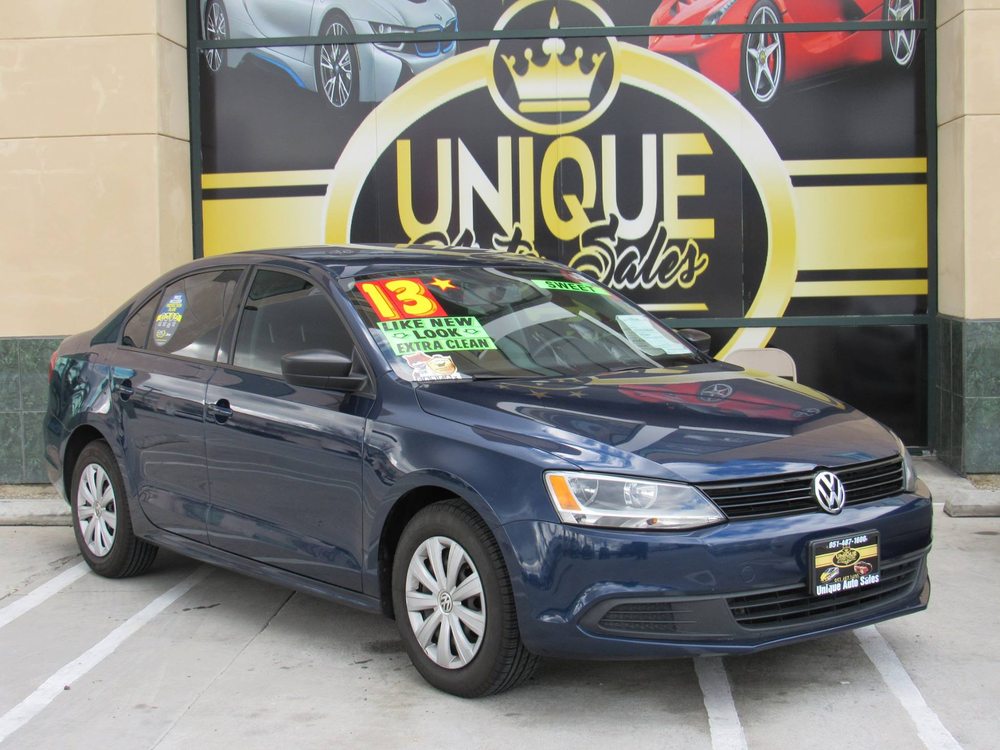 Unique Auto Sales >> Photos For Unique Auto Sales Yelp Unique Auto Sales >> Photos For Unique Auto Sales Yelp