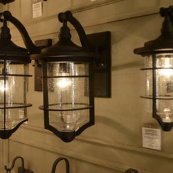 Hortons Home Lighting 37 Photos 50 Reviews Hardware Hortons Home Lighting 37 Photos 50 Reviews Hardware
