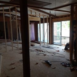 Divine Providence Painting Remodeling 52 Photos Handyman Photo Of Divine Providence Painting Remodeling Rock Hill Sc United States