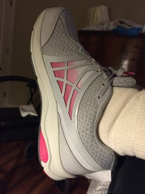 new balance baton rouge store hours new balance baton rouge store hours