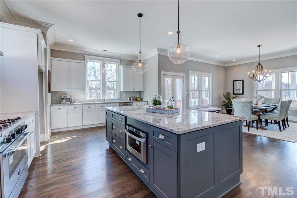 Jeff Goldman - Broker - 501 Realty