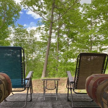 Lone Mountain Riverfront Campground 20 Photos