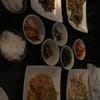 Shilla Korean Restaurant