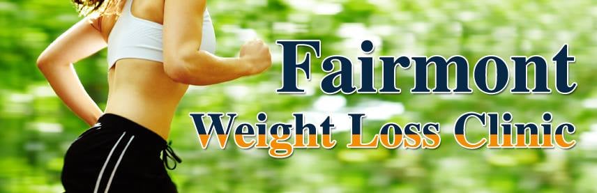 How to lose 30 pounds of body fat photo 9