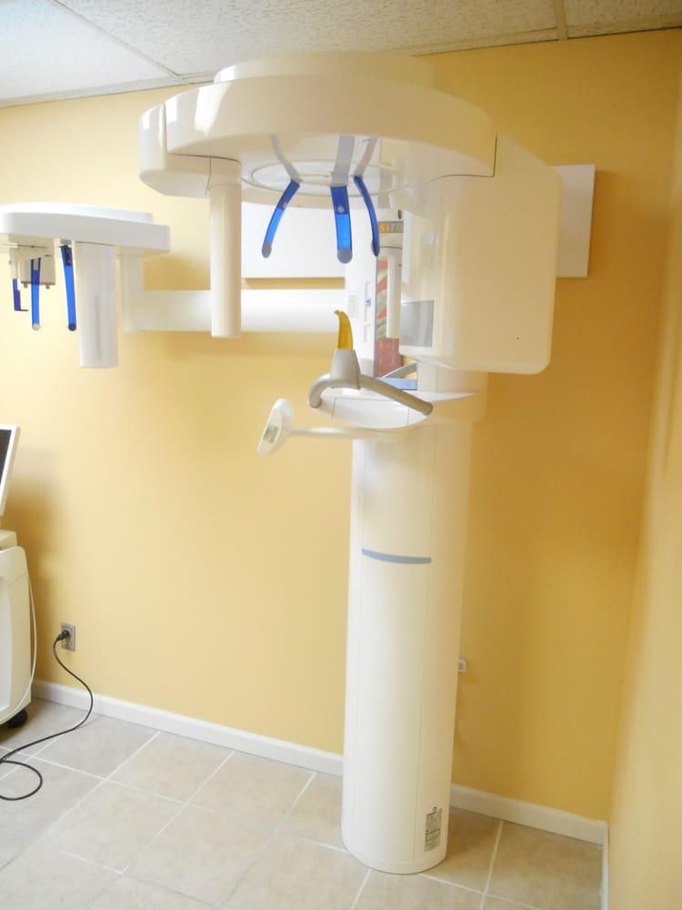 image of business Carrollwood Dental Group