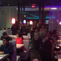The Best 10 Indian Restaurants In Travelers Rest Sc Last Updated Persis Indian Grill
